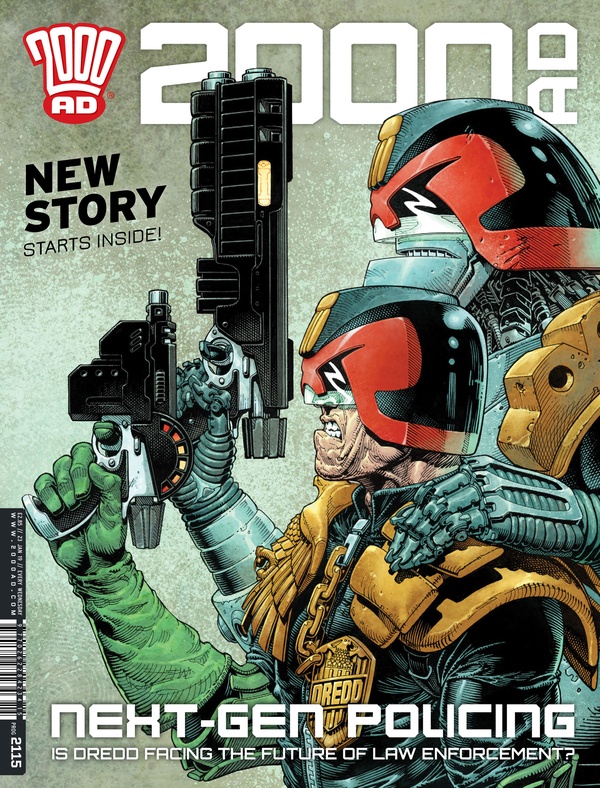2000 AD