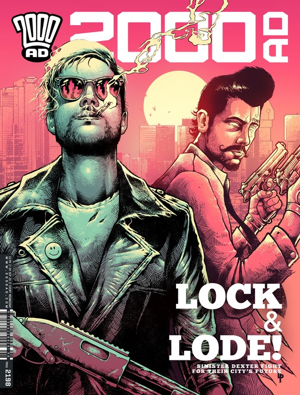 2000 AD