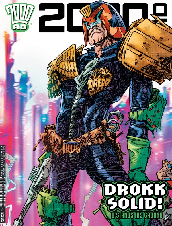 2000 AD