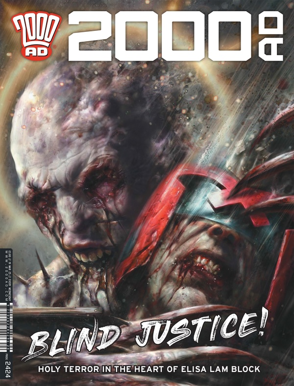 2000 AD