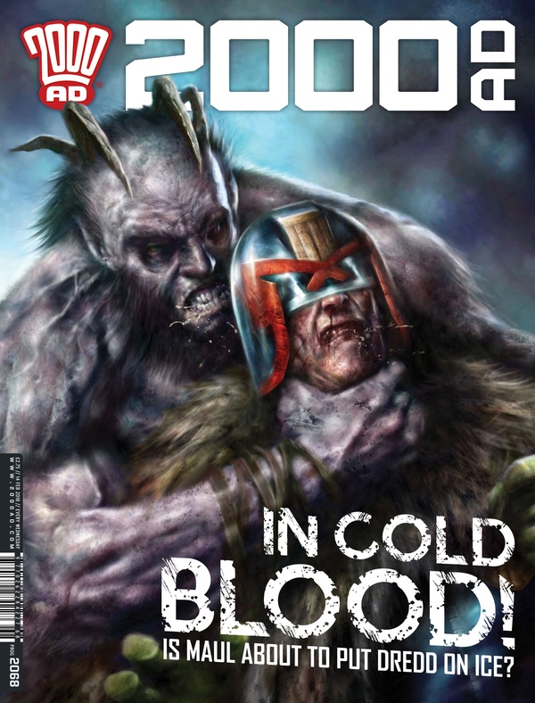 2000 AD