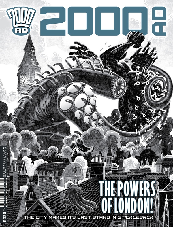 2000 AD