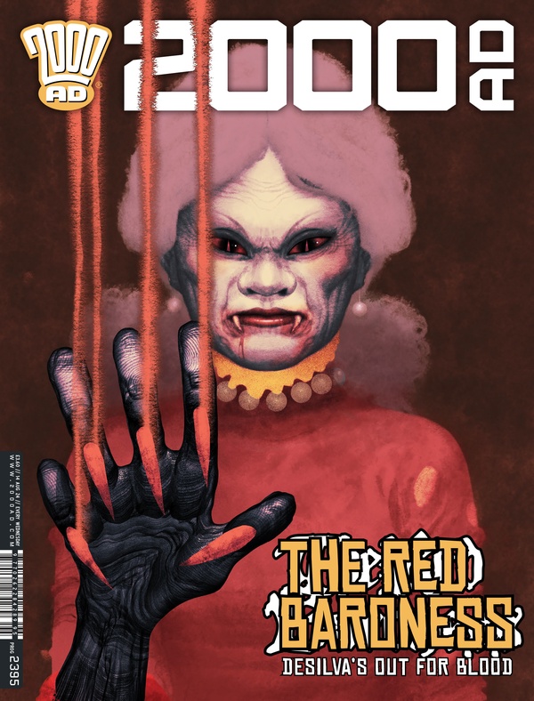 2000 AD