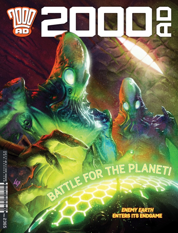 2000 AD