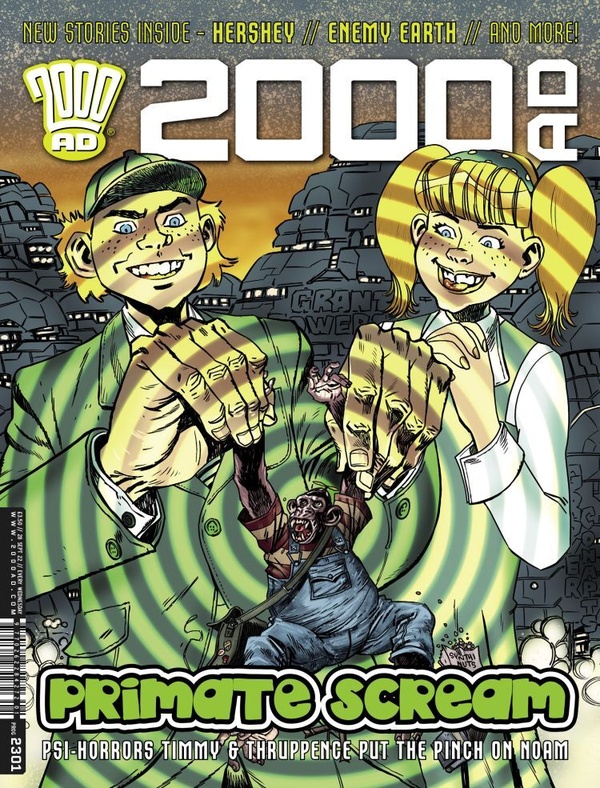 2000 AD
