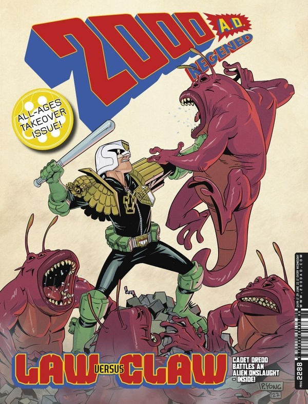 2000 AD