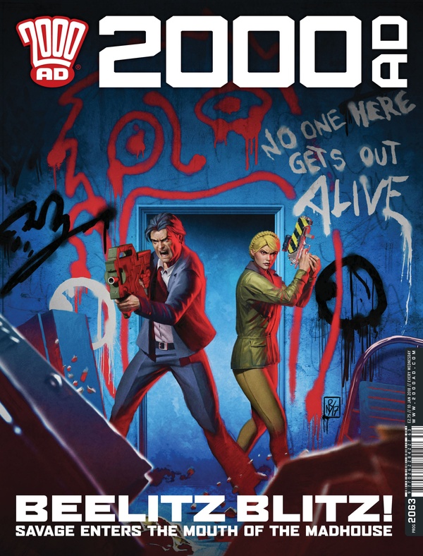 2000 AD