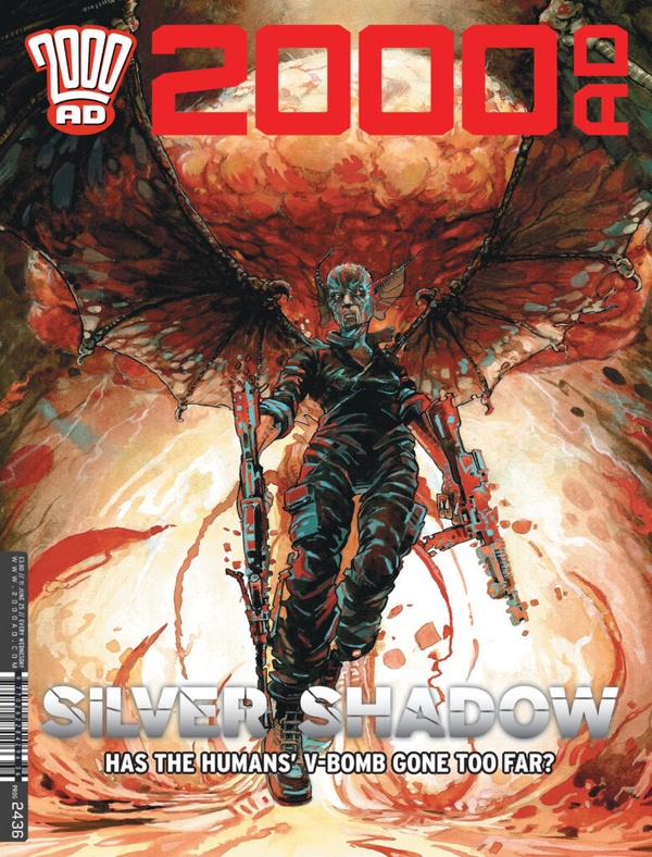 2000 AD
