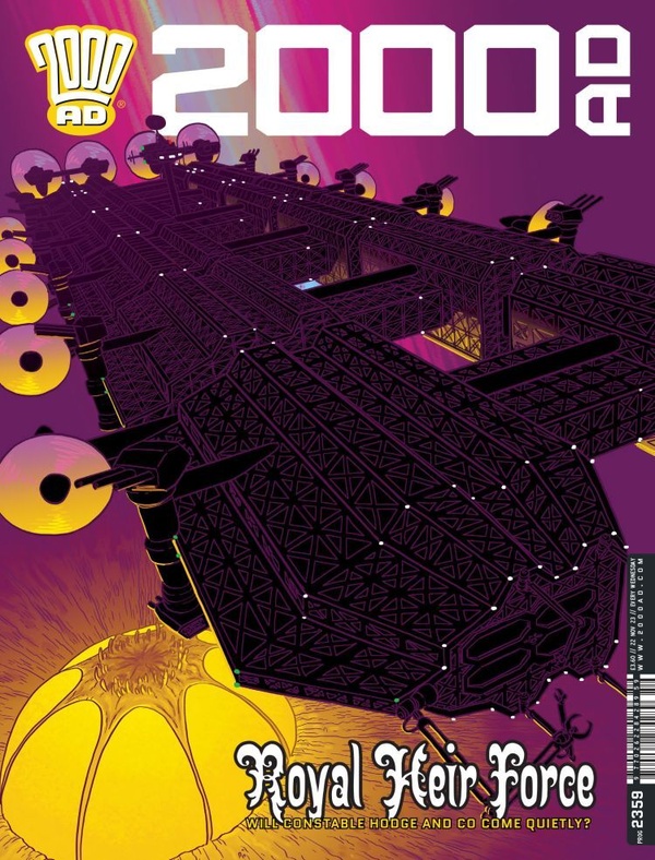 2000 AD
