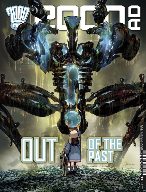 2000 AD