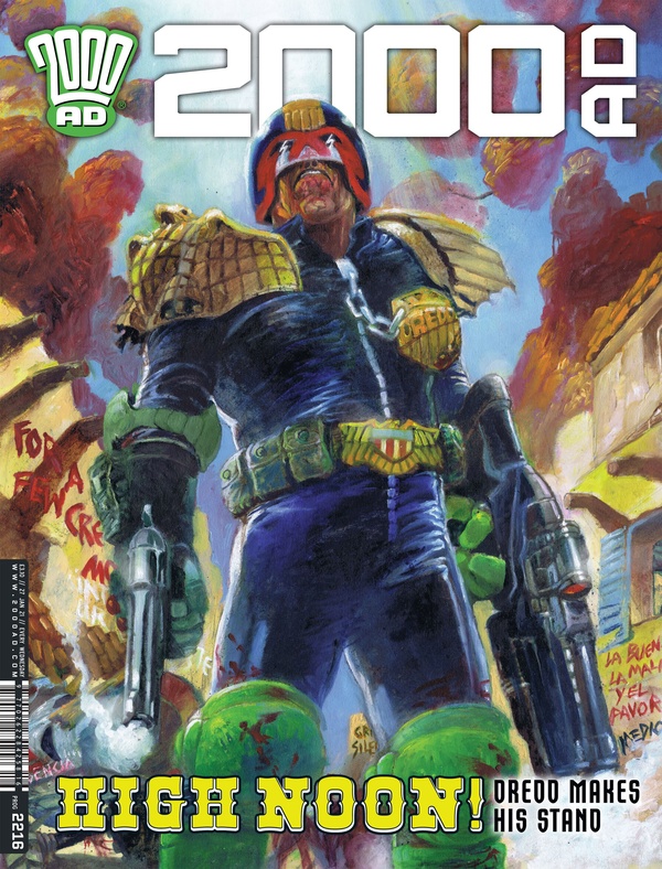 2000 AD
