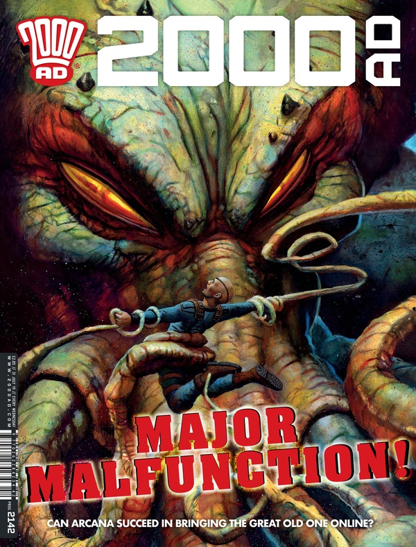 2000 AD