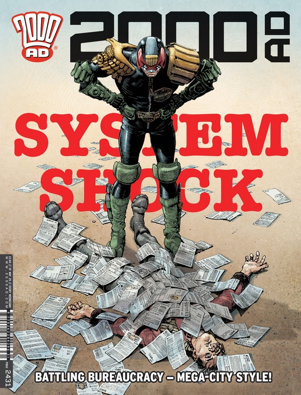 2000 AD