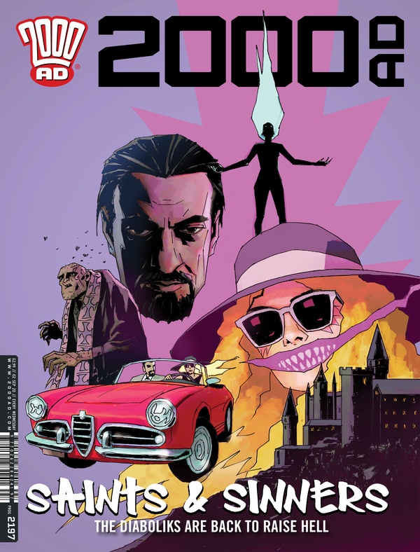 2000 AD