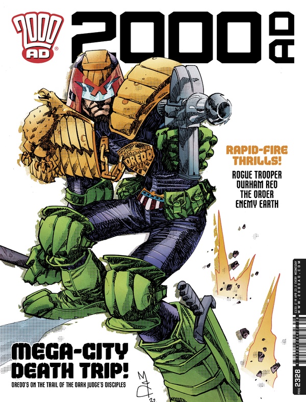 2000 AD