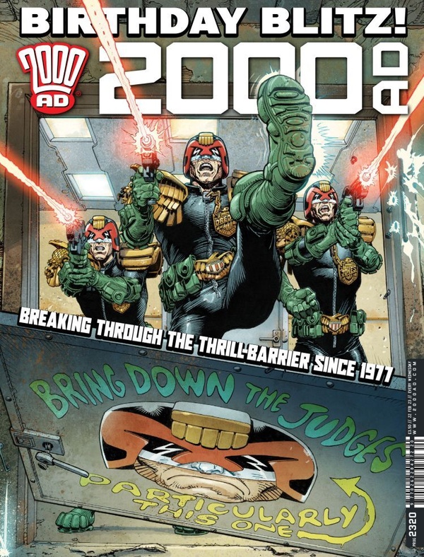 2000 AD