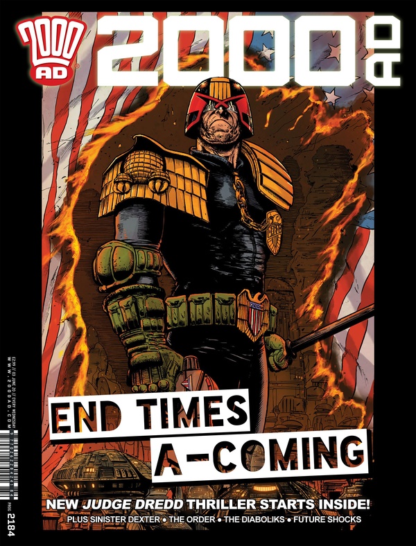 2000 AD