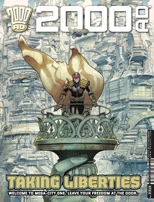 2000 AD