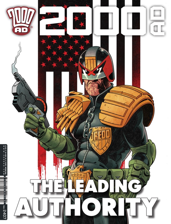 2000 AD