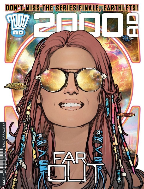 2000 AD