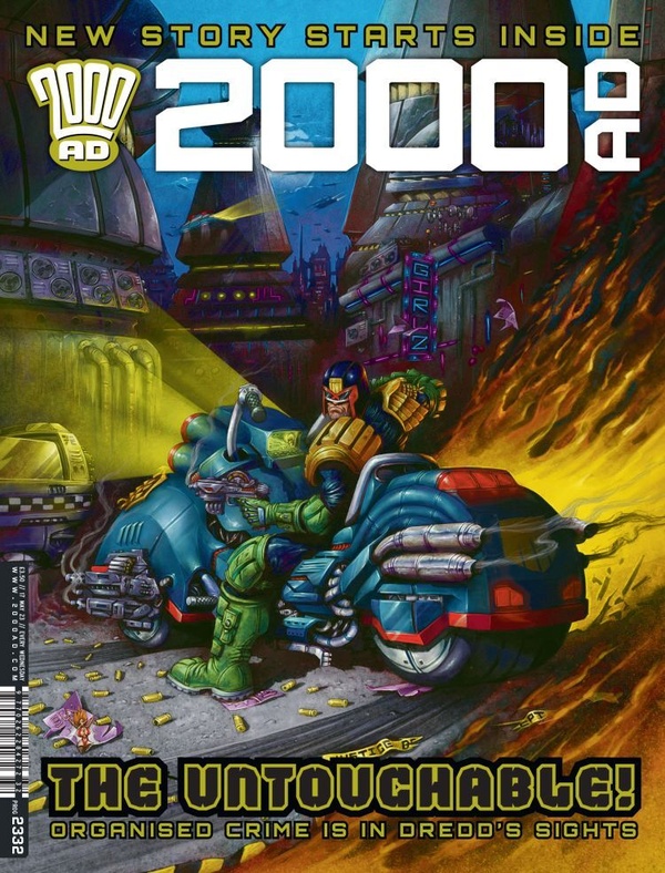 2000 AD