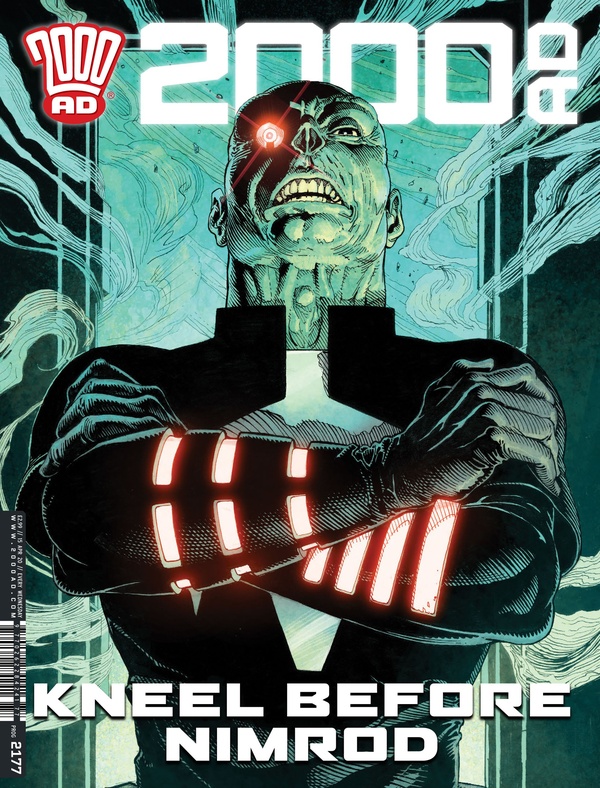 2000 AD