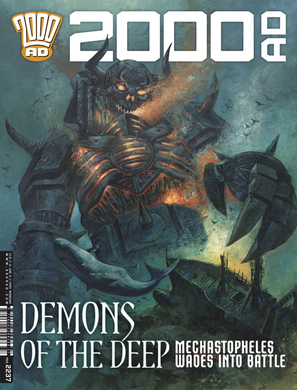 2000 AD