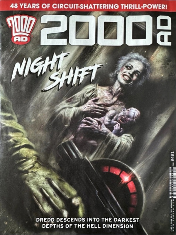 2000 AD