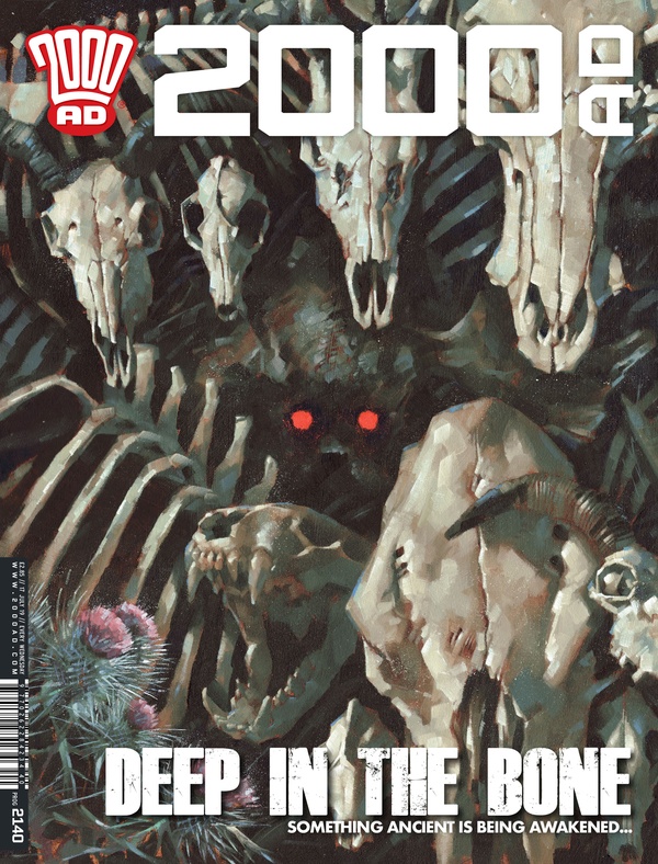 2000 AD