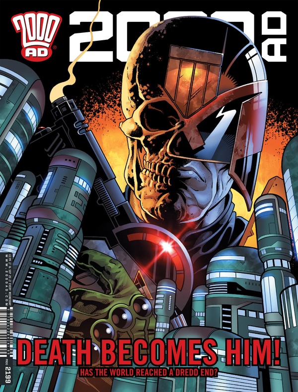 2000 AD