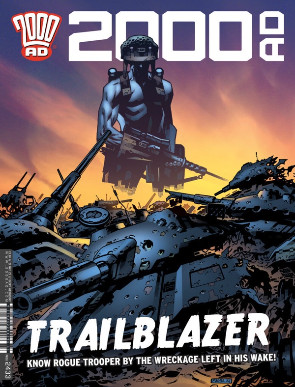 2000 AD