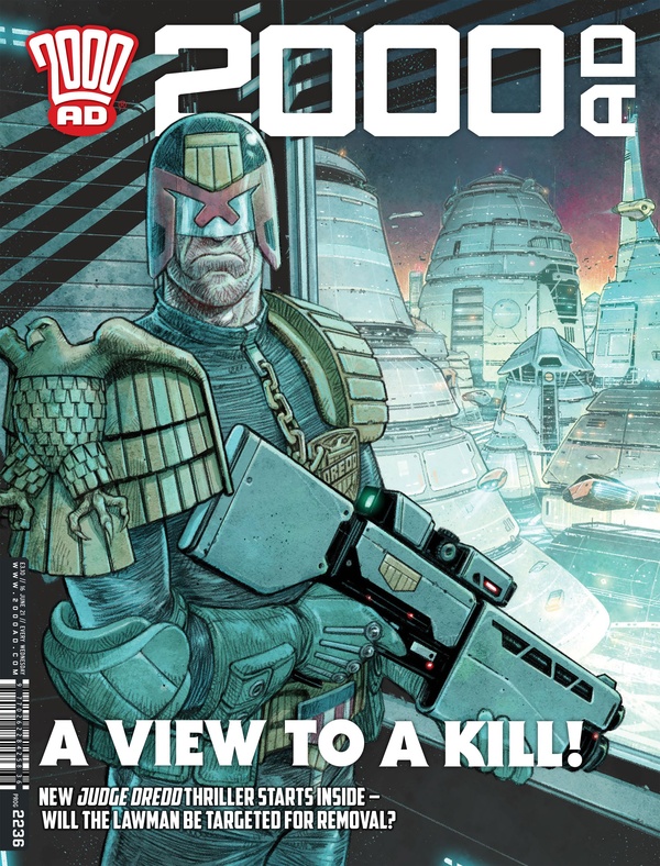 2000 AD