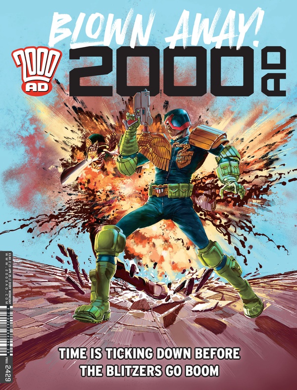 2000 AD