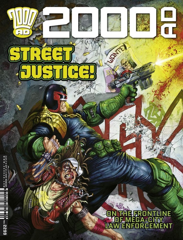 2000 AD