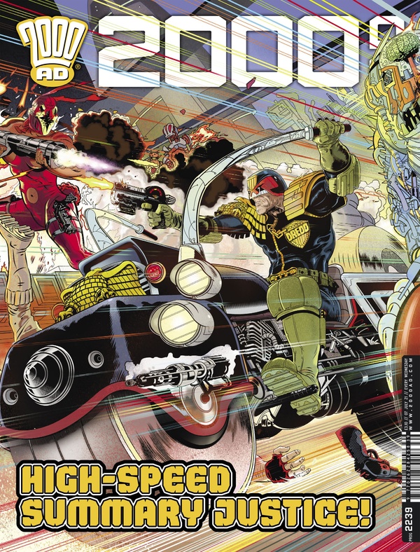 2000 AD