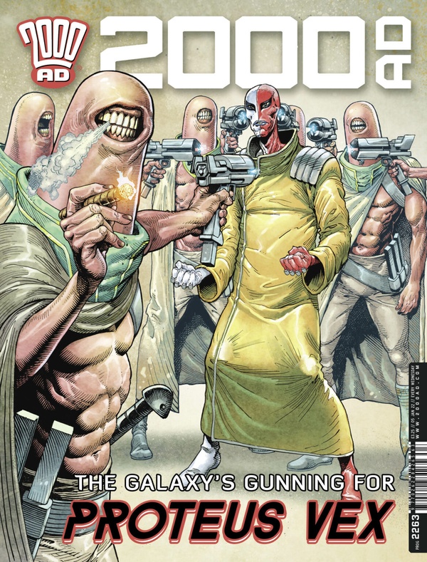 2000 AD