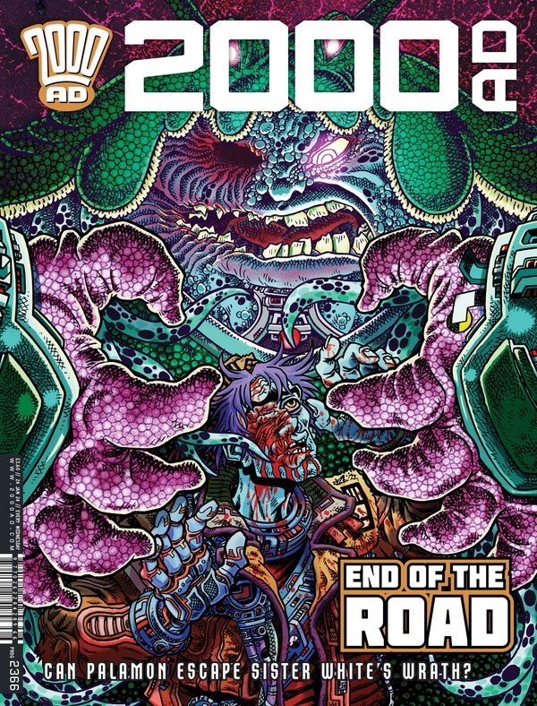 2000 AD