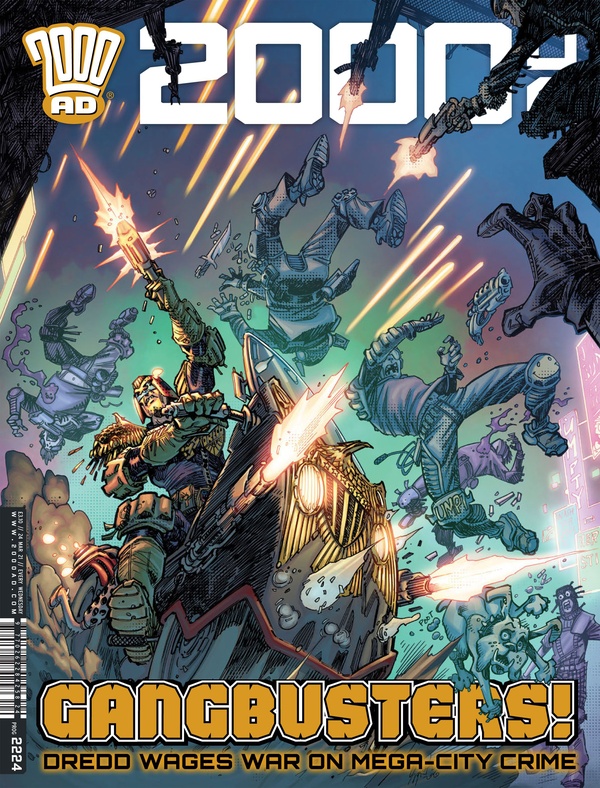 2000 AD