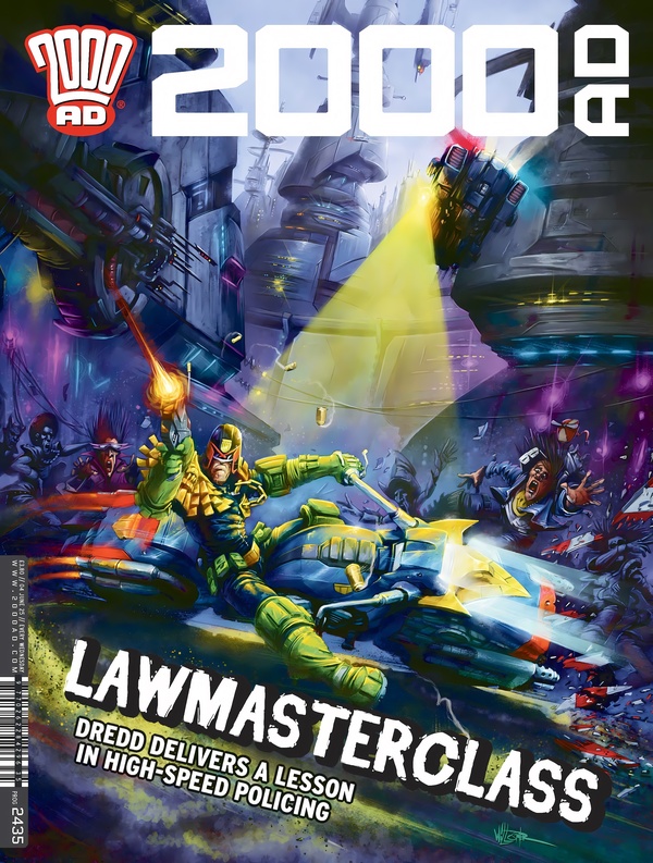 2000 AD