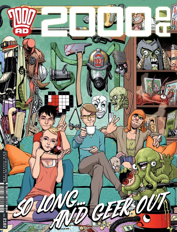 2000 AD