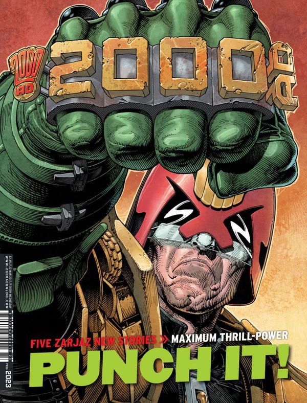 2000 AD