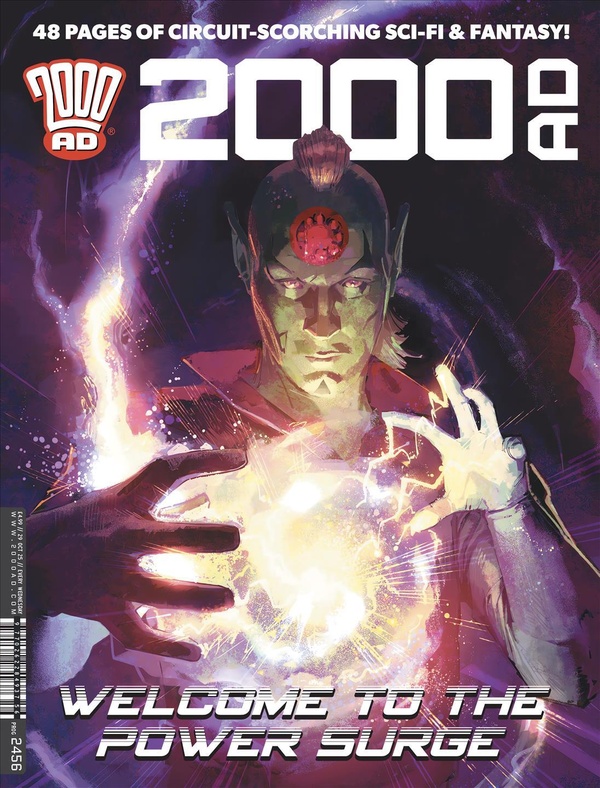 2000 AD