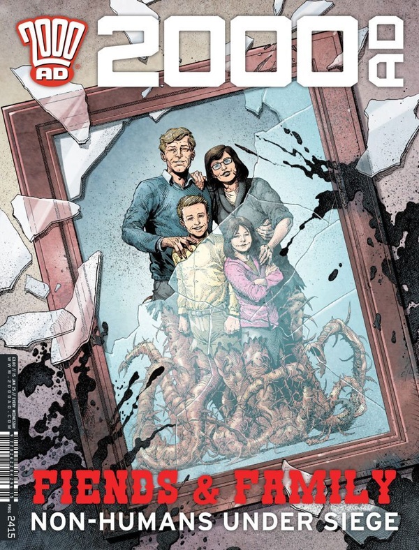 2000 AD