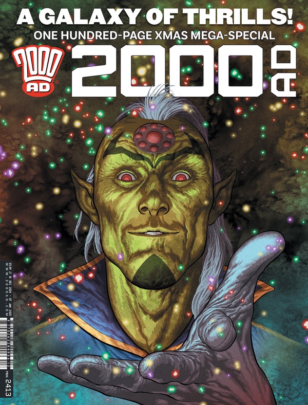 2000 AD