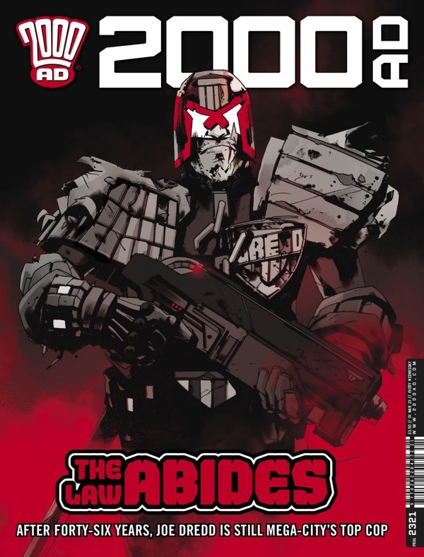 2000 AD