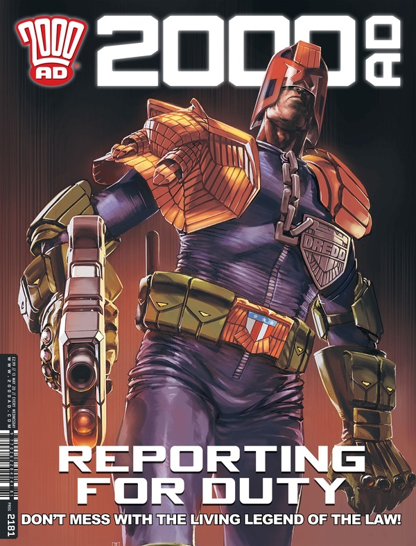 2000 AD