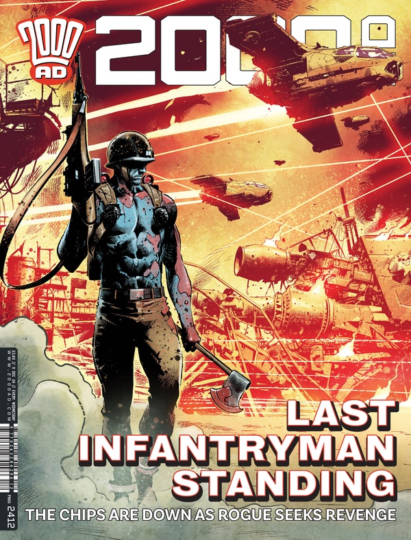 2000 AD