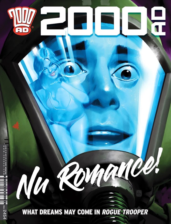 2000 AD
