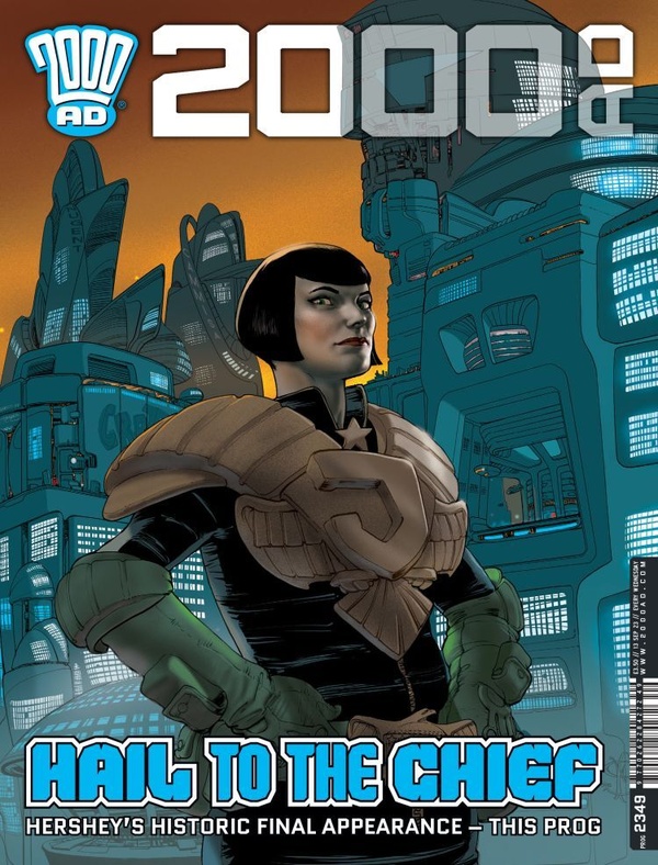 2000 AD
