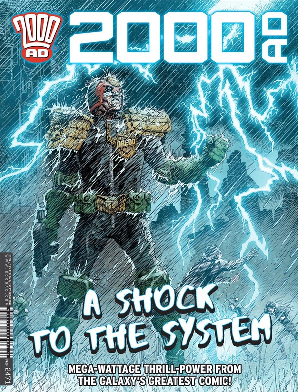 2000 AD